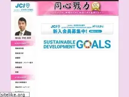 Sites similar to jcmiyazu.jp