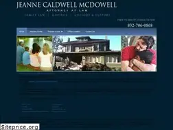 Sites similar to jcmlegal.com