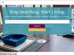 Sites similar to jcmliving.com