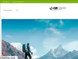 Sites similar to jcmlogo.com
