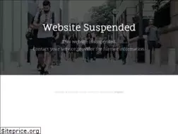 Sites similar to jcmm.in