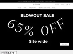 Sites similar to jcmochas.com