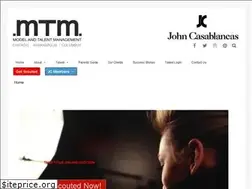 Sites similar to jcmodelandtalent.com