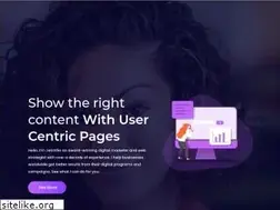 Sites similar to jcmoptimization.com