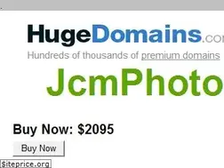 Sites similar to jcmphotography.com