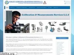 Sites similar to jcmsd.com