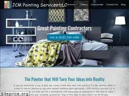 Sites similar to jcmservicellc.com