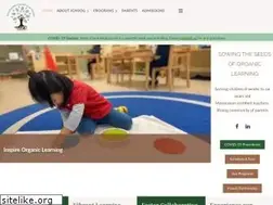 Sites similar to jcmsog.org