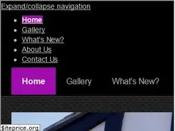 Sites similar to jcmtattoostudio.com