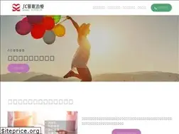 Sites similar to jcmtherapy.com