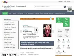 Sites similar to jcmtjournal.com