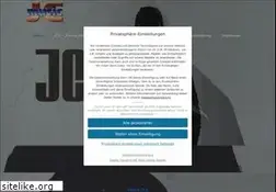 Sites similar to jcmusic.de