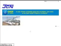 Sites similar to jcn.com.br