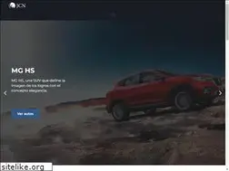 Sites similar to jcn.com.gt