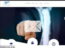 Sites similar to jcn50.com
