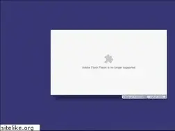 Sites similar to jcnaconstrucoes.com