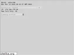 Sites similar to jcnaour.com