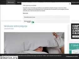 Sites similar to jcnaveia.com.br