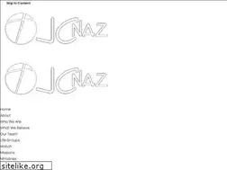 Sites similar to jcnaz.org