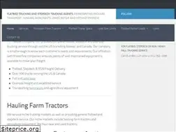 Sites similar to jcnester.com