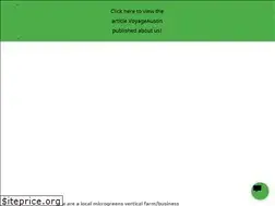 Sites similar to jcnfarms.com