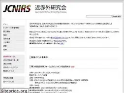 Sites similar to jcnirs.org