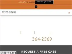 Sites similar to jcnlawfirm.com