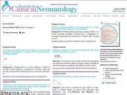Sites similar to jcnonweb.com