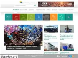 Sites similar to jcnoticias.com.br