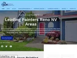 Sites similar to jcnpainting-drywall.com