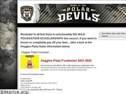 Sites similar to jcnsphockey.org