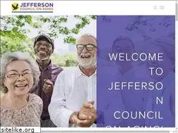Sites similar to jcoa.net