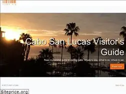 Sites similar to jcobb.org