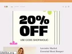 Sites similar to jcobtq.com