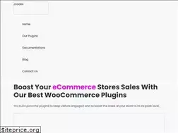 Sites similar to jcodex.com