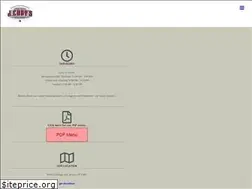 Sites similar to jcodys.com