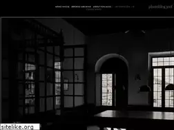 Sites similar to jcof.net