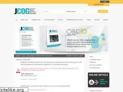 Sites similar to jcog.com.tr