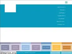 Sites similar to jcoh.org