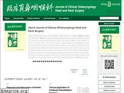 Sites similar to jcohns.org