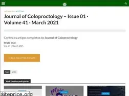 Sites similar to jcol.org.br