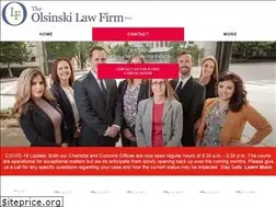 Sites similar to jcolaw.com