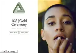 Sites similar to jcolbysmith.com