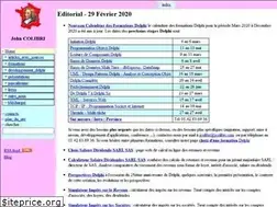 Sites similar to jcolibri.com