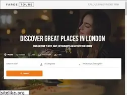 Sites similar to jcolome.com