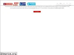 Sites similar to jcolomer.com