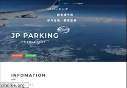 Sites similar to jcoltd.com