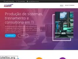 Sites similar to jcoltro.com.br