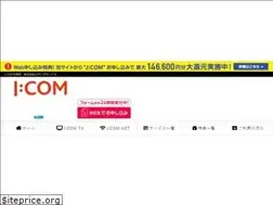 Sites similar to jcom-cabletv.jp
