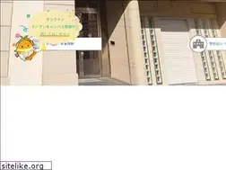 Sites similar to jcom-ies.co.jp